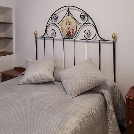 Casa Batlle Βίλα Les Iglesies Εξωτερικό φωτογραφία