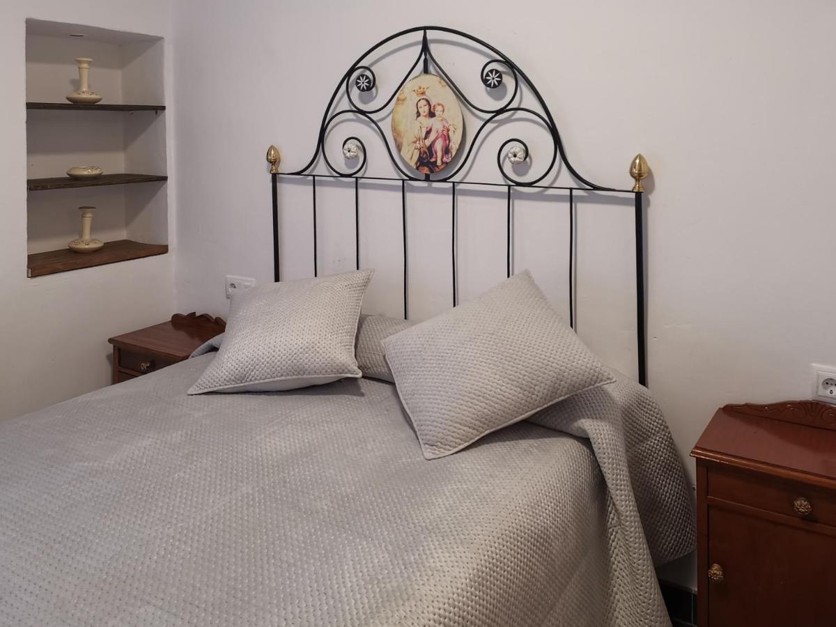 Casa Batlle Βίλα Les Iglesies Εξωτερικό φωτογραφία