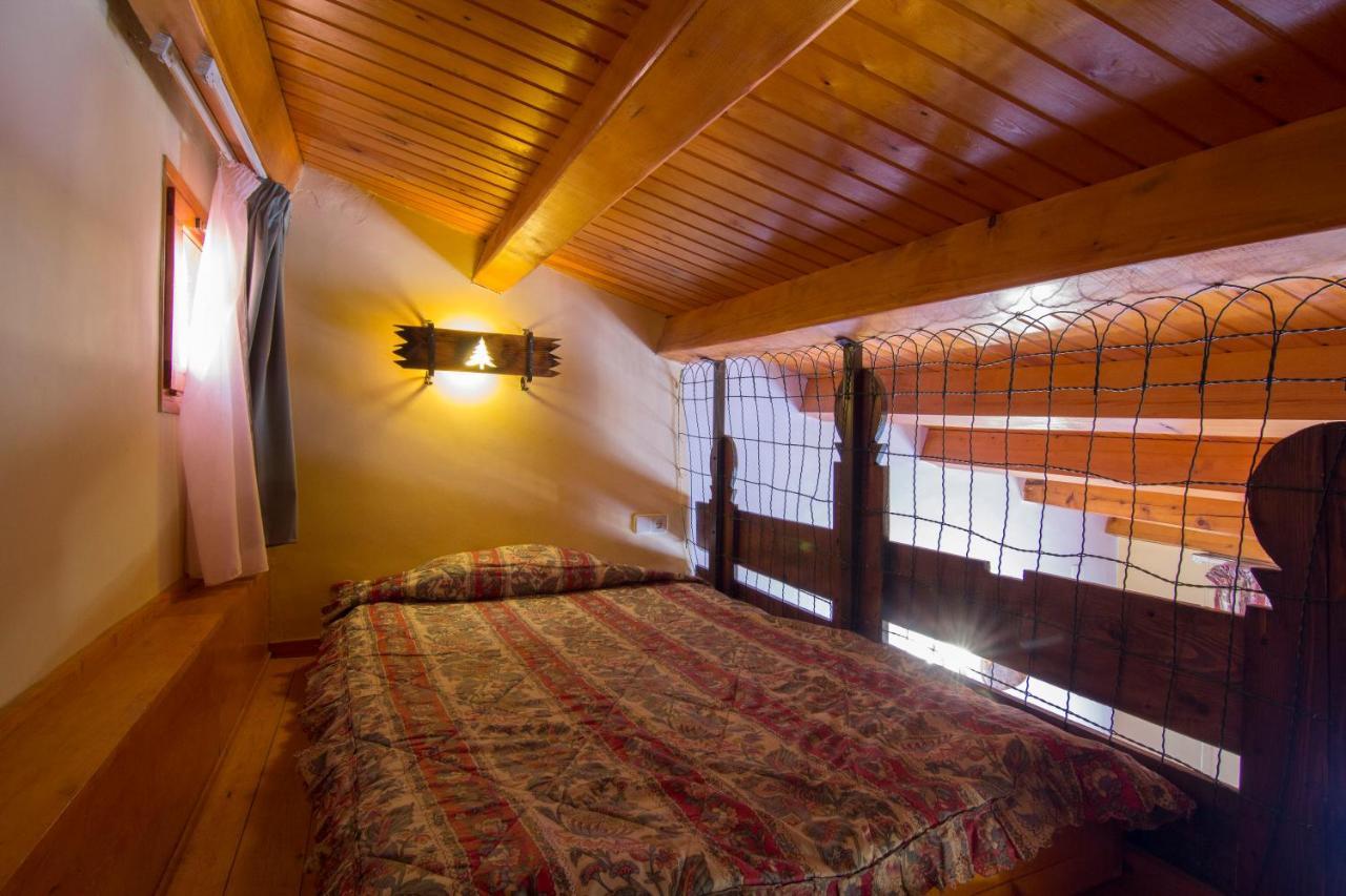 Casa Batlle Βίλα Les Iglesies Εξωτερικό φωτογραφία